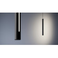 Підвісний світильник TUBE SIDELIGHT6